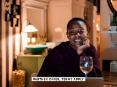 ¿Por qué vale la pena pagar la tarifa anual de Marriott Bonvoy Boundless?