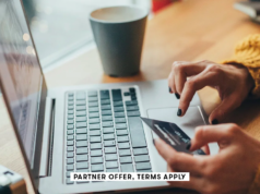 Revisión ilimitada de tarjetas Bank of America Business Advantage