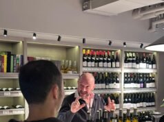 DB Asia: febrero en imágenes