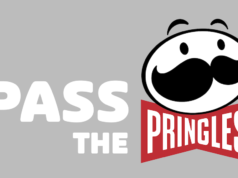 La campaña ‘Pass the Pringles’ destaca una plataforma creativa inspirada en el compromiso en el comercio minorista de viajes global: Informe Moodie Davitt