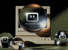 Es probable que su próxima PC funcione con agentes de IA