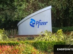 Pfizer cierra Ignite, su pequeña unidad de servicios de I+D en biotecnología
