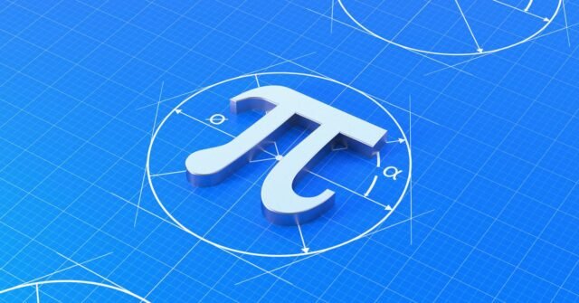 Pi-Day-Science-2255375835.jpg