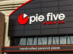 La extraña dicotomía de la entrega por terceros