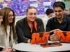EasyJet dona iPads por valor de 150.000 libras esterlinas a escolares