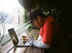 Mundos digitales en la vida cotidiana: trabajo, juego, compras y deportes en 2026