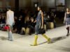 Prada: Prêt-à-porter AW26 – Revista 10