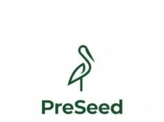 La startup de preconcepción masculina Upstream lanza un proceso de emparejamiento de donantes