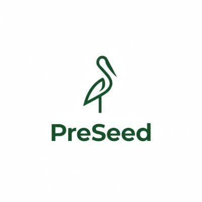 PreSeed20Logo.jpg
