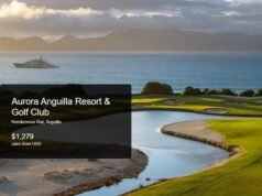 Hoteles preferidos que valen 4x traslados desde Citi antes de que sea demasiado tarde