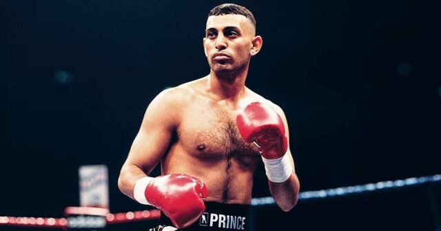 Prince-Naseem-Hamed.jpg