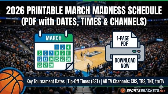 Printable-2026-March-Madness-Schedule-Featured.jpg