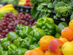 Previsiones ambiguas de demanda de productos.