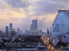 Cambios en los beneficios gastronómicos en todos los hoteles Accor+ Explorer en marzo de 2026