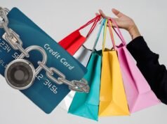 La mejor protección de compra con tarjeta de crédito