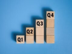 Muchos fabricantes de medicamentos esperan una disminución del crecimiento a medida que se acumulen menores pérdidas de producción.