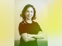 Conozca el dispositivo de código abierto que desafía el monopolio de la IA de las grandes tecnologías