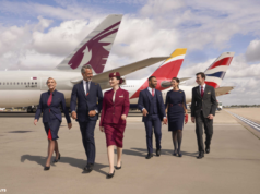 Obtenga Chase Ultimate Rewards para British Airways, Iberia y Aer Lingus, bonificación de conversión del 20 % del 1 al 31 de marzo de 2026