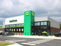 QuickChek busca irrumpir en el área metropolitana de Nueva York