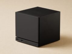 Valve dice que todavía planea lanzar Steam Machine en 2026