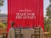 Ramon Bilbao lanza la campaña global “Made for the Senses”.