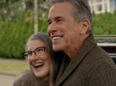 ‘Creo que fue un error’: la estrella de la temporada 7 de Virgin River analiza el giro impactante del final que no verás venir