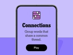 Consejos y respuestas de NYT Connections para el martes 10 de marzo (Juego n.° 1003)