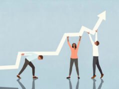 Cálculo del retorno de la inversión para empresas emergentes de IA: lo que dicen cuatro capitalistas de riesgo importa ahora