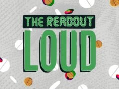 Una conversación con el “Padrino de la Biotecnología”