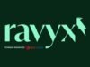 Ravyx asciende a Desroches a director de tecnología