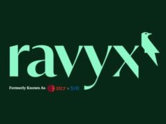 Ravyx asciende a Desroches a director de tecnología