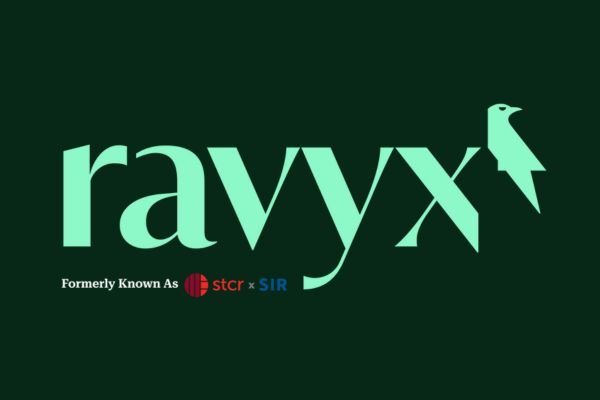 Ravyx-FKA-Logo.jpg