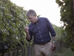 Renzo Cotarella gana el premio Enólogo del Año 2026
