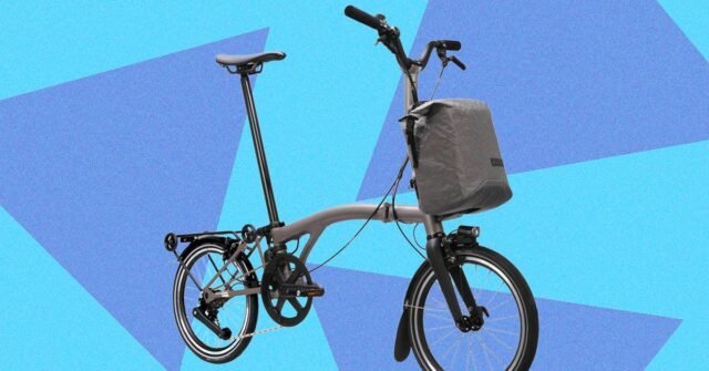 Review-Brompton-Electric-T-Line-with-E-Motiq.jpg