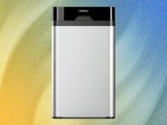 Revisión del compactador de plástico blando Clear Drop: experimento ecológico