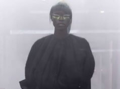 Rick Owens: Prêt-à-porter AW26 – Revista 10