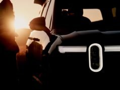 OSHA investiga la muerte en el almacén de Rivian