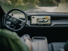 TechCrunch Mobility: Uber en cualquier lugar, al mismo tiempo