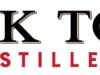 WhiskeyIntelligence.com » Blog Archive » Rock Town Distillery Co., Ltd. hace su debut en el “Winners Circle” Bourbon & Collaborations – American Whisky News