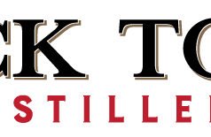 WhiskeyIntelligence.com » Blog Archive » Rock Town Distillery Co., Ltd. hace su debut en el “Winners Circle” Bourbon & Collaborations – American Whisky News