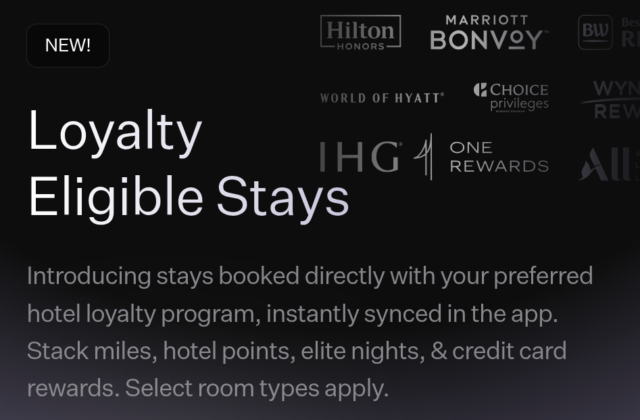 Rove-Miles-Loyalty-Eligible-hotel-bookings-launch.png
