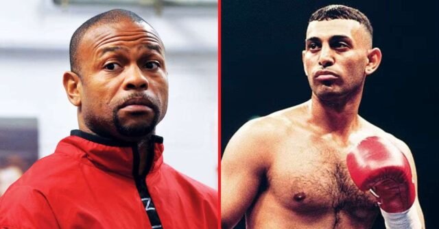 Roy-Jones-Jr-and-Prince-Naseem-Hamed.jpg