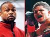 Roy Jones Jr: Sólo un hombre tiene lo necesario para derrotar a Shakur Stevenson