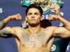 Ryan García dice que el ex campeón es ahora su única opción para la próxima pelea: “Ha fracasado”