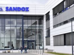 Sandoz separa su negocio de biosimilares de los genéricos