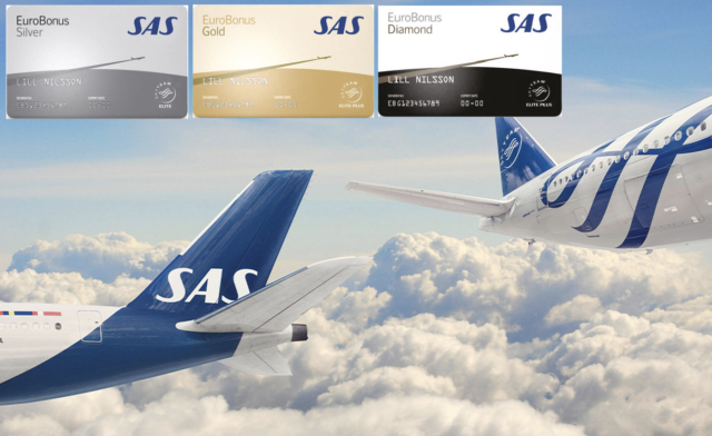 SAS-SkyTeam-Cards.png