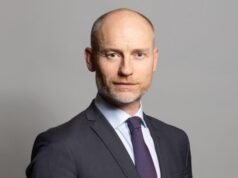 La AVT se implementará en los médicos de cabecera bajo el Servicio de Salud Vecinal