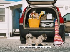 Cómo utilicé la Visa Disney Inspire para ahorrar alrededor de $783 en Disney World