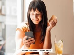 Por qué Delta SkyMiles Reserve es una de mis tarjetas favoritas