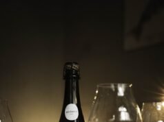 El brillo de potencia media “abre nuevos escenarios”